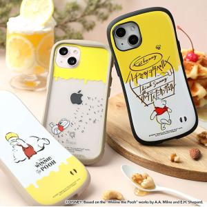 iFace iPhone15 ケース iPho...の詳細画像3