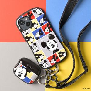 iFace iPhone15 ケース iPho...の詳細画像4