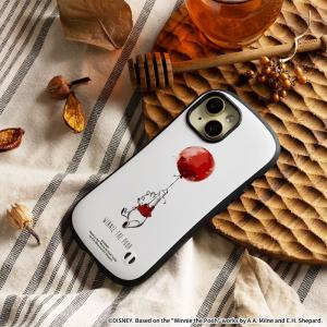 iFace iPhone15 ケース iPho...の詳細画像5