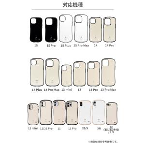 iPhone15ケース iPhone14 ケー...の詳細画像1