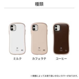 iPhone13 ケース iPhone12 ケ...の詳細画像2
