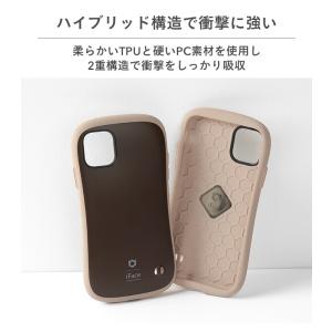 iPhone13 ケース iPhone12 ケ...の詳細画像5