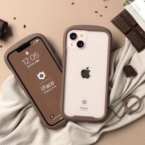 iFace 公式 スマホストラップ 携帯ストラ...の詳細画像4