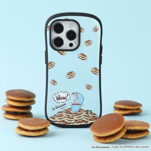 iFace iPhone15 ケース iPho...の詳細画像3