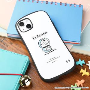 iFace iPhone15 ケース iPho...の詳細画像4