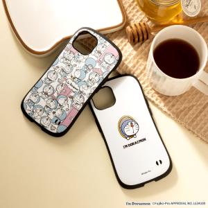 iFace iPhone15 ケース iPho...の詳細画像5