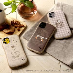 iFace 公式 iPhone14 ケース i...の詳細画像5