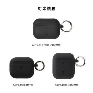 iFace 公式 AirPods Pro ケー...の詳細画像1