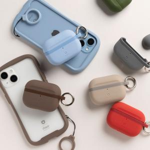 iFace 公式 AirPods Pro ケー...の詳細画像3