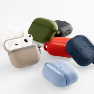 iFace 公式 AirPods Pro ケー...の詳細画像4