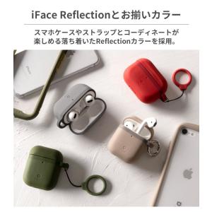 iFace 公式 AirPods Pro ケー...の詳細画像5