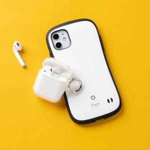 iFace 公式 AirPods Pro 第3...の詳細画像3