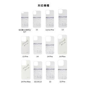 iFace 公式 Reflection インナ...の詳細画像1