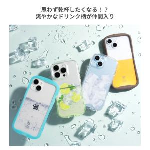 iFace 公式 Reflection インナ...の詳細画像5