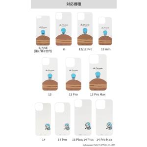 iFace 公式 専用 インナーシート iPh...の詳細画像1