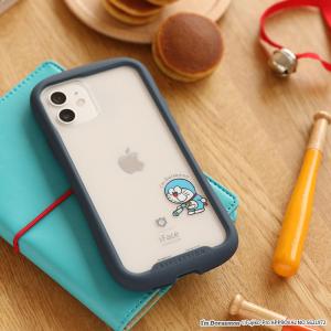 iFace 公式 専用 インナーシート iPh...の詳細画像4