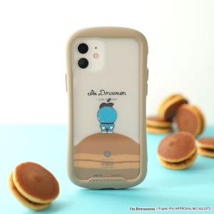 iFace 公式 専用 インナーシート iPh...の詳細画像5