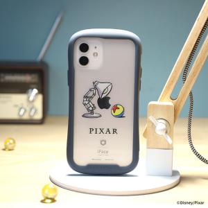 iFace 公式 専用 インナーシート iPh...の詳細画像4