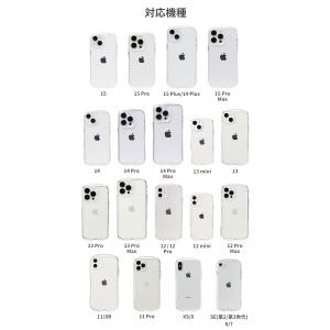 iPhone14 ケース iPhone12 ケ...の詳細画像1