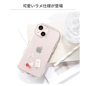 iPhone14 ケース iPhone12 ケ...の詳細画像4