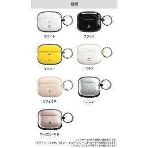 iFace 公式 First Class Ai...の詳細画像2