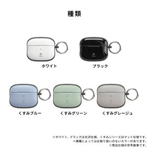 iFace 公式 First Class Ai...の詳細画像2