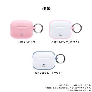 iFace 公式 First Class Ai...の詳細画像4