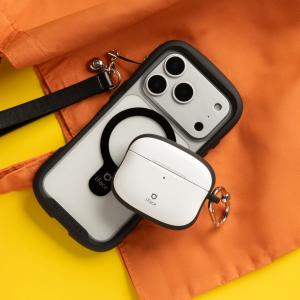 iFace 公式 First Class Ai...の詳細画像5