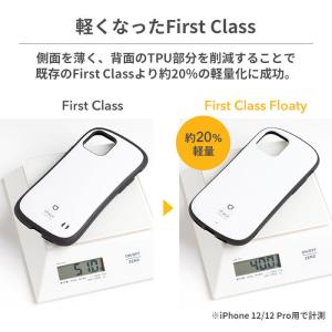 iFace 公式 First Class Fl...の詳細画像4