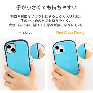 iFace 公式 First Class Fl...の詳細画像5