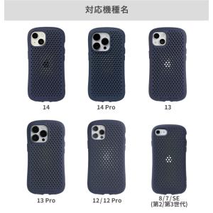 iPhone14pro ケース iPhone1...の詳細画像1