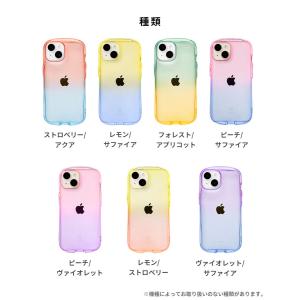 iPhone15 ケース iPhone14 ケ...の詳細画像2