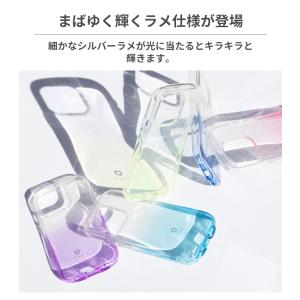 iPhone15 ケース iPhone14 ケ...の詳細画像4