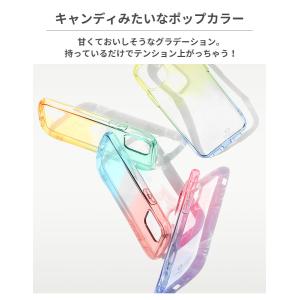 iPhone15 ケース iPhone14 ケ...の詳細画像5