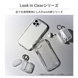 GalaxyS24 ケース iFace Gal...の詳細画像2