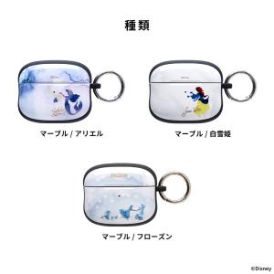 AirPods Pro 第1世代 ケース Ai...の詳細画像1