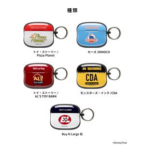 AirPods Pro 第1世代 ケース Ai...の詳細画像2
