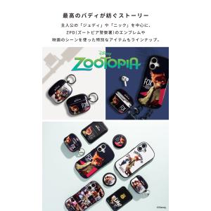 AirPods Pro 第1世代 ケース Ai...の詳細画像4