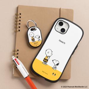 iFace 公式 AirTag ケース Air...の詳細画像2