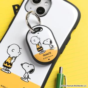 iFace 公式 AirTag ケース Air...の詳細画像4