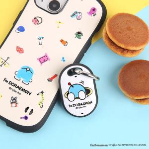 iFace 公式 AirTag カバー Air...の詳細画像3