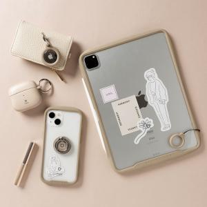 iFace 公式 iPad Pro 第4世代 ...の詳細画像2