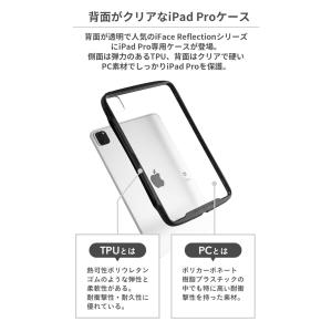 iFace 公式 iPad Pro 第4世代 ...の詳細画像4