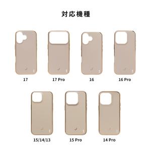 iPhone17 ケース iPhone16 ケ...の詳細画像1