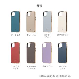 iPhone17 ケース iPhone16 ケ...の詳細画像2