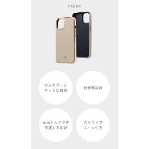 iPhone17 ケース iPhone16 ケ...の詳細画像3