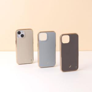 iPhone17 ケース iPhone16 ケ...の詳細画像4