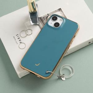 iPhone17 ケース iPhone16 ケ...の詳細画像5