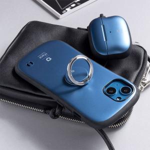 iFace 公式 スマホリング Finger ...の詳細画像2