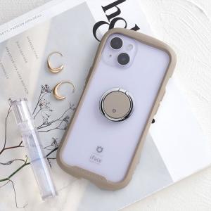 iFace 公式 スマホリング Finger ...の詳細画像3